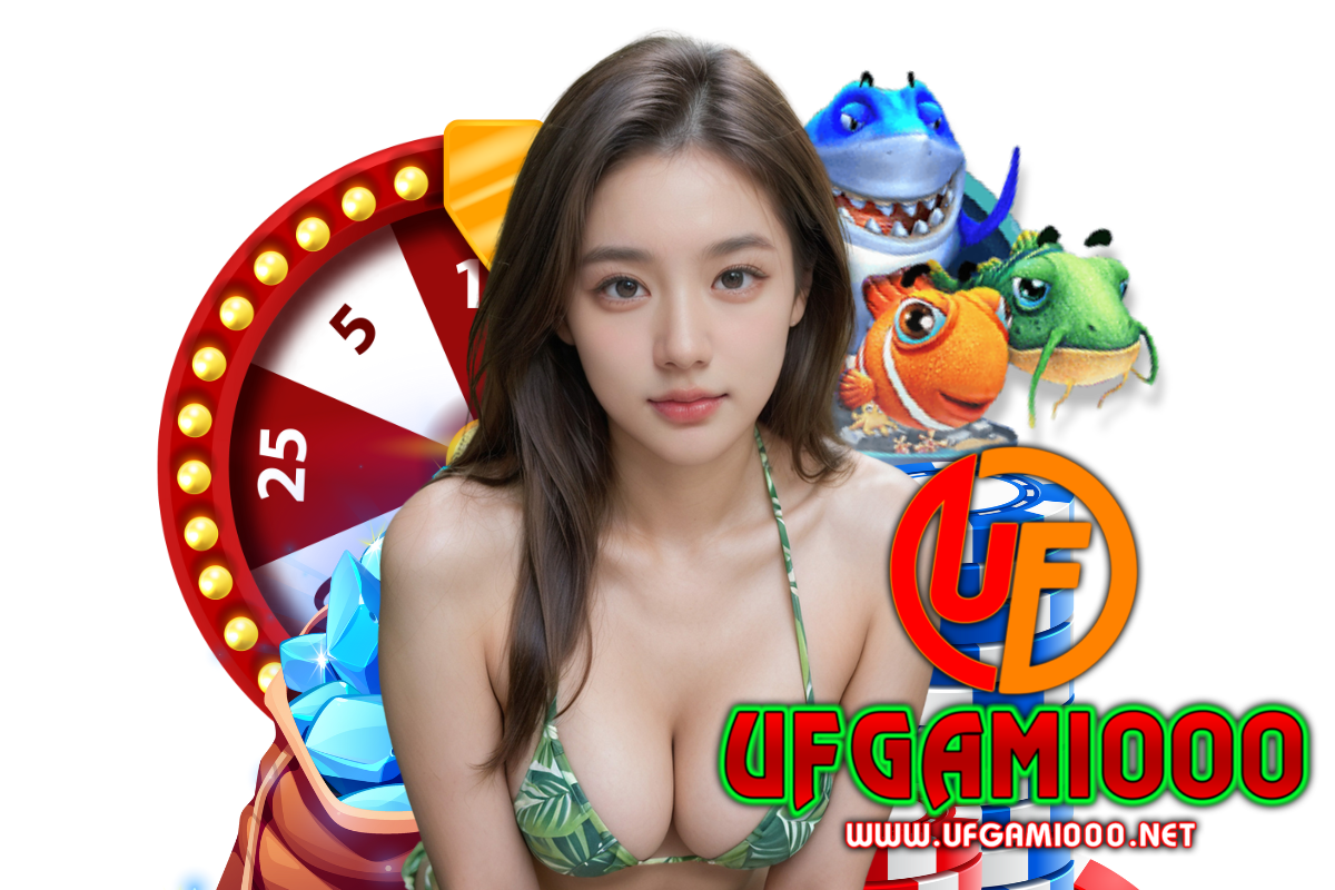 ufgami000