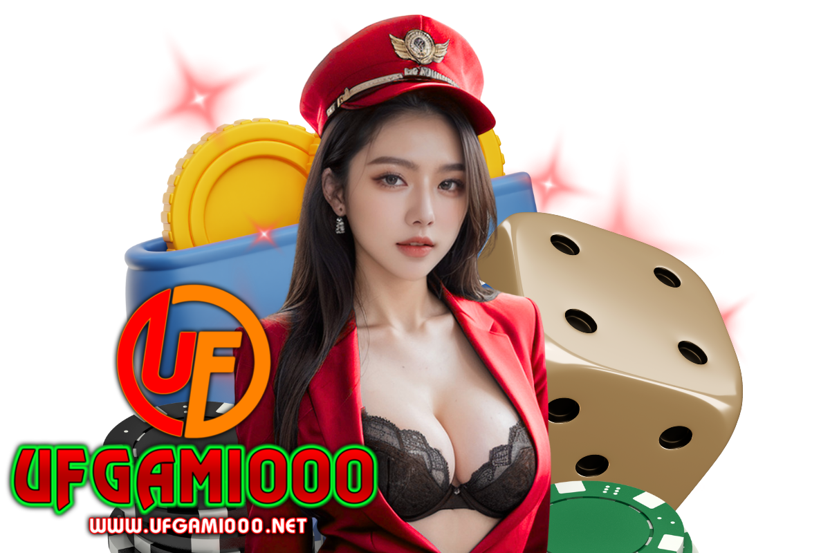 ufgami000 com