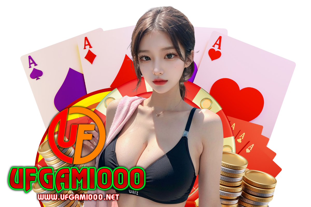 ufgami000 ทรูวอเลท